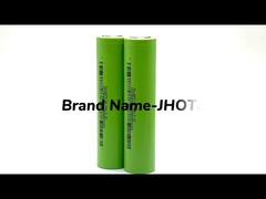 32140 pilha de bateria de 15Ah 3,2 V LiFePO4 para veículos elétricos de 24V 48V 72V