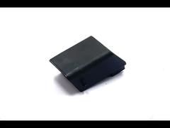 bloco da bateria da ferramenta elétrica da broca de Ion Hammer Drill Battery Cordless do lítio de 11.1V 3Ah