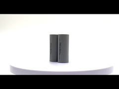 3000 pilha de bateria resistente de alta temperatura da bateria 3.2V 3600mah 26650 das épocas Lifepo4