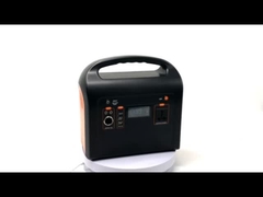 bateria portátil de 500W 12V 40Ah LiFePO4 Lithuim para o portátil da pesca do refrigerador