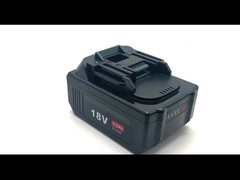 OEM ODM Aceitável 6Ah Ferramentas Elétricas Bateria Baterias Li-ion 18V Bateria para Makita série BL18