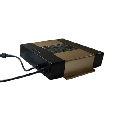 OEM ODM 11.1 Voltage 35AH Lithium Ion Battery For Solar Street Light