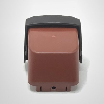 Customized 14.4V 4000mAh Lithium Battery Solutions for Your Strapping Tool Needs
