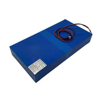 25.6V 110Ah 32700 Lithium Energy Storage Solutions For Smart Homes And Buildings