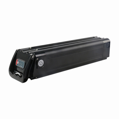 36V 37.2V 30Ah Sodium Ion Battery Supplier For Electric Vehicles Ebike Battery