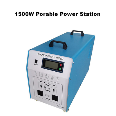 Versatile 11.1V Li Ion Power Station Charge Multiple Devices At Once