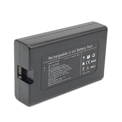 Cost-effective Power Tools Battery Robotic Arms Battery for Warehouse logistics 18V 5Ah LG 21700 Lithium